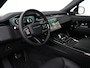 Land Rover Range Rover Sport 3.0 P460e Dynamic SE PHEV Black Pack | Grijze remklauwen | Technology & Cold Climate Pack | Comfort & Convenience Pack | Panoramisch schuifdak | 22'' | Soft Close | ClearSight |