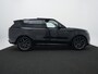 Land Rover Range Rover Sport 3.0 P460e Dynamic SE PHEV Black Pack | Grijze remklauwen | Technology & Cold Climate Pack | Comfort & Convenience Pack | Panoramisch schuifdak | 22'' | Soft Close | ClearSight |