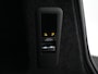 Land Rover Range Rover Sport 3.0 P460e Dynamic SE PHEV Black Pack | Grijze remklauwen | Technology & Cold Climate Pack | Comfort & Convenience Pack | Panoramisch schuifdak | 22'' | Soft Close | ClearSight |
