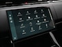 Land Rover Range Rover Sport 3.0 P460e Dynamic SE PHEV Black Pack | Grijze remklauwen | Technology & Cold Climate Pack | Comfort & Convenience Pack | Panoramisch schuifdak | 22'' | Soft Close | ClearSight |