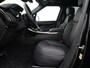 Land Rover Range Rover Sport 3.0 P460e Dynamic SE PHEV Black Pack | Grijze remklauwen | Technology & Cold Climate Pack | Comfort & Convenience Pack | Panoramisch schuifdak | 22'' | Soft Close | ClearSight |
