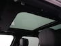 Land Rover Range Rover Sport 3.0 P460e Dynamic SE PHEV Black Pack | Grijze remklauwen | Technology & Cold Climate Pack | Comfort & Convenience Pack | Panoramisch schuifdak | 22'' | Soft Close | ClearSight |