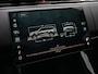 Land Rover Range Rover Sport 3.0 P460e Dynamic SE PHEV Black Pack | Grijze remklauwen | Technology & Cold Climate Pack | Comfort & Convenience Pack | Panoramisch schuifdak | 22'' | Soft Close | ClearSight |