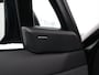 Land Rover Range Rover Sport 3.0 P460e Dynamic SE PHEV Black Pack | Grijze remklauwen | Technology & Cold Climate Pack | Comfort & Convenience Pack | Panoramisch schuifdak | 22'' | Soft Close | ClearSight |
