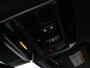 Land Rover Range Rover Sport 3.0 P460e Dynamic SE PHEV Black Pack | Grijze remklauwen | Technology & Cold Climate Pack | Comfort & Convenience Pack | Panoramisch schuifdak | 22'' | Soft Close | ClearSight |