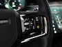 Land Rover Range Rover Sport 3.0 P460e Dynamic SE PHEV Black Pack | Grijze remklauwen | Technology & Cold Climate Pack | Comfort & Convenience Pack | Panoramisch schuifdak | 22'' | Soft Close | ClearSight |