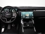 Land Rover Range Rover Sport 3.0 P460e Dynamic SE PHEV Black Pack | Grijze remklauwen | Technology & Cold Climate Pack | Comfort & Convenience Pack | Panoramisch schuifdak | 22'' | Soft Close | ClearSight |