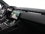 Land Rover Range Rover Sport 3.0 P460e Dynamic SE PHEV Black Pack | Grijze remklauwen | Technology & Cold Climate Pack | Comfort & Convenience Pack | Panoramisch schuifdak | 22'' | Soft Close | ClearSight |