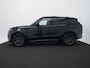 Land Rover Range Rover Sport 3.0 P460e Dynamic SE PHEV Black Pack | Grijze remklauwen | Technology & Cold Climate Pack | Comfort & Convenience Pack | Panoramisch schuifdak | 22'' | Soft Close | ClearSight |