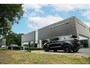 Land Rover Range Rover Sport 3.0 P460e Dynamic SE PHEV Black Pack | Grijze remklauwen | Technology & Cold Climate Pack | Comfort & Convenience Pack | Panoramisch schuifdak | 22'' | Soft Close | ClearSight |