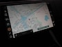 Land Rover Range Rover Sport 3.0 P460e Dynamic SE PHEV Black Pack | Grijze remklauwen | Technology & Cold Climate Pack | Comfort & Convenience Pack | Panoramisch schuifdak | 22'' | Soft Close | ClearSight |