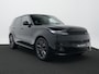 Land Rover Range Rover Sport 3.0 P460e Dynamic SE PHEV Black Pack | Grijze remklauwen | Technology & Cold Climate Pack | Comfort & Convenience Pack | Panoramisch schuifdak | 22'' | Soft Close | ClearSight |