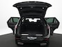 Land Rover Range Rover Sport 3.0 P460e Dynamic SE PHEV Black Pack | Grijze remklauwen | Technology & Cold Climate Pack | Comfort & Convenience Pack | Panoramisch schuifdak | 22'' | Soft Close | ClearSight |