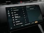 Land Rover Range Rover Sport 3.0 P460e Dynamic SE PHEV Black Pack | Grijze remklauwen | Technology & Cold Climate Pack | Comfort & Convenience Pack | Panoramisch schuifdak | 22'' | Soft Close | ClearSight |