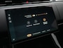 Land Rover Range Rover Sport 3.0 P460e Dynamic SE PHEV Black Pack | Grijze remklauwen | Technology & Cold Climate Pack | Comfort & Convenience Pack | Panoramisch schuifdak | 22'' | Soft Close | ClearSight |