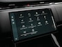 Land Rover Range Rover Sport 3.0 P460e Dynamic SE PHEV Black Pack | Grijze remklauwen | Technology & Cold Climate Pack | Comfort & Convenience Pack | Panoramisch schuifdak | 22'' | Soft Close | ClearSight |