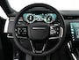 Land Rover Range Rover Sport 3.0 P460e Dynamic SE PHEV Black Pack | Grijze remklauwen | Technology & Cold Climate Pack | Comfort & Convenience Pack | Panoramisch schuifdak | 22'' | Soft Close | ClearSight |