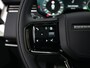 Land Rover Range Rover Sport 3.0 P460e Dynamic SE PHEV Black Pack | Grijze remklauwen | Technology & Cold Climate Pack | Comfort & Convenience Pack | Panoramisch schuifdak | 22'' | Soft Close | ClearSight |