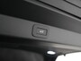 Land Rover Range Rover Sport 3.0 P460e Dynamic SE PHEV Black Pack | Grijze remklauwen | Technology & Cold Climate Pack | Comfort & Convenience Pack | Panoramisch schuifdak | 22'' | Soft Close | ClearSight |