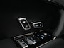 Land Rover Range Rover Sport 3.0 P460e Dynamic SE PHEV Black Pack | Grijze remklauwen | Technology & Cold Climate Pack | Comfort & Convenience Pack | Panoramisch schuifdak | 22'' | Soft Close | ClearSight |