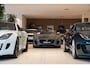 Land Rover Range Rover Sport 3.0 P460e Dynamic SE PHEV Black Pack | Grijze remklauwen | Technology & Cold Climate Pack | Comfort & Convenience Pack | Panoramisch schuifdak | 22'' | Soft Close | ClearSight |