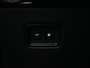 Land Rover Range Rover Sport 3.0 P460e Dynamic SE PHEV Black Pack | Grijze remklauwen | Technology & Cold Climate Pack | Comfort & Convenience Pack | Panoramisch schuifdak | 22'' | Soft Close | ClearSight |