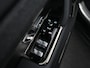 Land Rover Range Rover Sport 3.0 P460e Dynamic SE PHEV Black Pack | Grijze remklauwen | Technology & Cold Climate Pack | Comfort & Convenience Pack | Panoramisch schuifdak | 22'' | Soft Close | ClearSight |