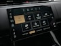 Land Rover Range Rover Sport 3.0 P460e Dynamic SE PHEV Black Pack | Grijze remklauwen | Technology & Cold Climate Pack | Comfort & Convenience Pack | Panoramisch schuifdak | 22'' | Soft Close | ClearSight |