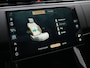 Land Rover Range Rover Sport 3.0 P460e Dynamic SE PHEV Black Pack | Grijze remklauwen | Technology & Cold Climate Pack | Comfort & Convenience Pack | Panoramisch schuifdak | 22'' | Soft Close | ClearSight |