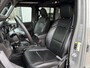 Jeep Wrangler Unlimited 4xe 380 Sahara | NL-auto/Elektr.Vouwdak/Leder/Adapt.Cruise/Keyless