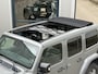 Jeep Wrangler Unlimited 4xe 380 Sahara | NL-auto/Elektr.Vouwdak/Leder/Adapt.Cruise/Keyless