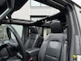 Jeep Wrangler Unlimited 4xe 380 Sahara | NL-auto/Elektr.Vouwdak/Leder/Adapt.Cruise/Keyless