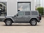 Jeep Wrangler Unlimited 4xe 380 Sahara | NL-auto/Elektr.Vouwdak/Leder/Adapt.Cruise/Keyless