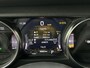 Jeep Wrangler Unlimited 4xe 380 Sahara | NL-auto/Elektr.Vouwdak/Leder/Adapt.Cruise/Keyless