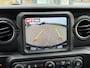 Jeep Wrangler Unlimited 4xe 380 Sahara | NL-auto/Elektr.Vouwdak/Leder/Adapt.Cruise/Keyless