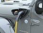 Jeep Wrangler Unlimited 4xe 380 Sahara | NL-auto/Elektr.Vouwdak/Leder/Adapt.Cruise/Keyless