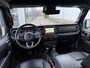 Jeep Wrangler Unlimited 4xe 380 Sahara | NL-auto/Elektr.Vouwdak/Leder/Adapt.Cruise/Keyless