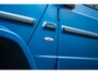 Mercedes-Benz G-klasse 580 met EQ-Technologie Edition One 116 kWh