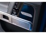 Mercedes-Benz G-klasse 580 met EQ-Technologie Edition One 116 kWh
