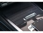 Mercedes-Benz G-klasse 580 met EQ-Technologie Edition One 116 kWh