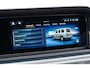 Mercedes-Benz G-klasse 580 met EQ-Technologie Edition One 116 kWh