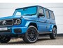 Mercedes-Benz G-klasse 580 met EQ-Technologie Edition One 116 kWh