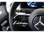 Mercedes-Benz G-klasse 580 met EQ-Technologie Edition One 116 kWh
