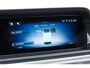 Mercedes-Benz G-klasse 580 met EQ-Technologie Edition One 116 kWh