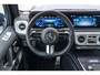 Mercedes-Benz G-klasse 580 met EQ-Technologie Edition One 116 kWh