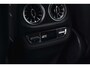 Mercedes-Benz G-klasse 580 met EQ-Technologie Edition One 116 kWh