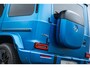 Mercedes-Benz G-klasse 580 met EQ-Technologie Edition One 116 kWh