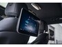 Mercedes-Benz G-klasse 580 met EQ-Technologie Edition One 116 kWh