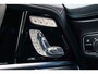 Mercedes-Benz G-klasse 580 met EQ-Technologie Edition One 116 kWh