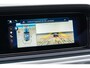 Mercedes-Benz G-klasse 580 met EQ-Technologie Edition One 116 kWh